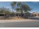 Image 2 of 54: 4815 W Windrose Dr, Glendale