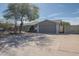 Image 1 of 54: 4815 W Windrose Dr, Glendale