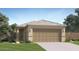 Image 1 of 4: 11885 E Sunflower Ln, Florence