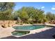 Image 4 of 32: 10040 E Happy Valley Rd 683, Scottsdale