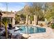 Image 2 of 32: 10040 E Happy Valley Rd 683, Scottsdale