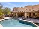 Image 1 of 32: 10040 E Happy Valley Rd 683, Scottsdale