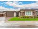 Image 1 of 47: 22912 N 97Th Dr, Peoria