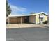 Image 2 of 18: 10951 N 91St Ave 43, Peoria