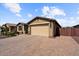 Image 1 of 70: 102 W Cucumber Tree Ave, Queen Creek