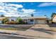 Image 1 of 42: 10909 W Sun City Blvd, Sun City