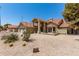 Image 3 of 50: 14638 N 7Th Pl, Phoenix