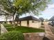 Image 1 of 22: 8131 N 107Th Ave 61, Peoria
