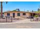 Image 1 of 26: 2212 N 50Th Ave, Phoenix