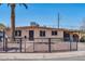 Image 2 of 26: 2212 N 50Th Ave, Phoenix