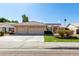 Image 1 of 48: 8557 W Grovers Ave, Peoria
