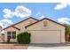 Image 1 of 29: 8849 W Greenbrian Dr, Peoria