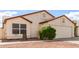 Image 2 of 29: 8849 W Greenbrian Dr, Peoria