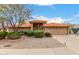 Image 1 of 51: 2149 S Olivewood --, Mesa