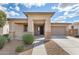 Image 1 of 21: 22483 E Creosote Dr, Queen Creek