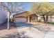 Image 1 of 40: 7705 S 47Th Ln, Laveen