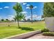 Image 2 of 47: 10319 W Pineaire Dr, Sun City