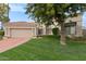 Image 1 of 21: 8214 E Jenan Dr, Scottsdale