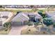 Image 1 of 72: 15241 W Daybreak Dr, Surprise