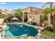 Image 1 of 34: 11644 E Cortez Dr, Scottsdale