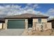 Image 1 of 7: 25228 N 133Rd Ave, Peoria