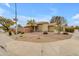 Image 1 of 27: 2606 E Fawn Dr, Phoenix
