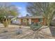 Image 1 of 31: 3507 N 26Th Pl, Phoenix