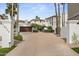 Image 1 of 43: 10232 N 99Th Pl, Scottsdale