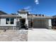 Image 1 of 13: 6780 W Molly Ln, Peoria