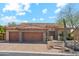 Image 1 of 27: 7915 E Stonecliff Cir, Mesa