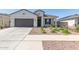 Image 1 of 34: 8214 S 44Th Gln, Laveen