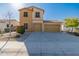 Image 2 of 61: 21448 N 78Th Dr, Peoria