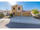 Image 1 of 61: 21448 N 78Th Dr, Peoria
