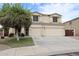 Image 1 of 75: 2210 S 106Th Ave, Tolleson