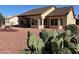 Image 1 of 17: 20410 N 150Th Dr, Sun City West