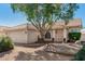 Image 1 of 30: 1351 W Gail Dr, Chandler