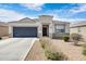 Image 1 of 32: 28304 N Chalcocite St, San Tan Valley