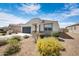 Image 2 of 32: 28304 N Chalcocite St, San Tan Valley
