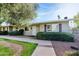 Image 1 of 14: 13601 N 111Th Ave, Sun City