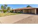 Image 1 of 47: 3209 W Paradise Dr, Phoenix