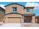 Image 1 of 22: 11466 W Arron Dr, Youngtown
