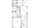 Image 1 of 17: 11525 W Arron Dr, Youngtown