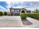 Image 1 of 61: 15437 W Christy Dr, Surprise