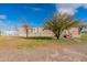 Image 1 of 46: 54084 W Badger Rd, Maricopa
