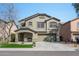 Image 1 of 30: 12616 W Reade Ave, Litchfield Park