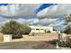 Image 4 of 25: 16538 E Desert Vista Trl, Scottsdale