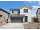 Image 1 of 19: 7410 W Northview Ave, Glendale