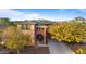 Image 1 of 43: 3810 W Lapenna Dr, New River
