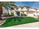 Image 1 of 51: 12858 N 150Th Ln, Surprise