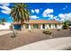 Image 1 of 28: 4912 E Friess Dr, Scottsdale